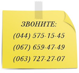 ������� ������������ ��������