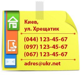 ������� ������������ ��������