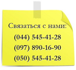 ������� ������������ ��������