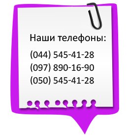 ������ ��� ����� psd