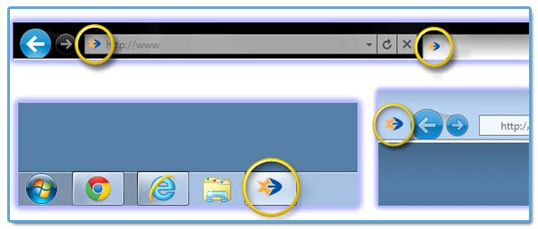 �������� ���������� �������������� ������