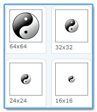 ������ ��� �����