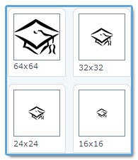 ������ ��� �������� ������