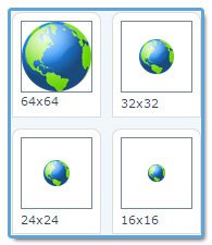 �������������� ���������