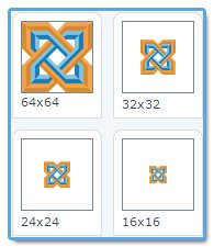 ���������� ������ ��� �����