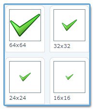 ������ ��� �����