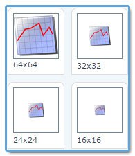 ������� ���������