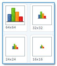 ����������� ������ ��� �����