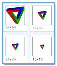 �������� ������ ��� �����