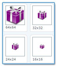 ���������� ������ ��� �����