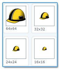 ���������� ������ ��������