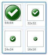 ���������� ������ �� ������ ����