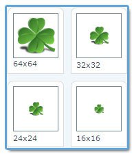 ���������� ������ � �����