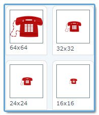 �������� ���������