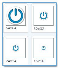 ��������� ��� �����