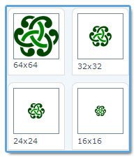 ��� ����� ���������