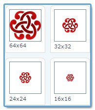 �������������� ������ ��� �����