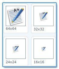 �������� ���������� �������������� ������