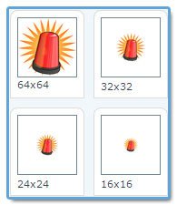 �������� ���������� ���������