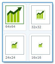 �������� �������