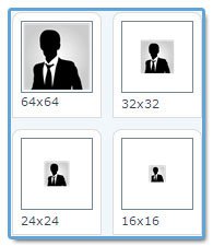 ������� ��� �����