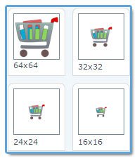 ������� ���������