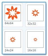 ������� ���