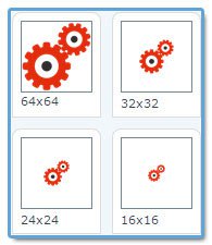 �������� ���������