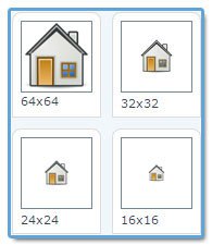 ���������� favicon