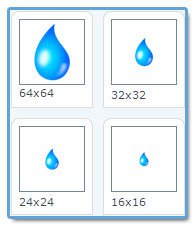 �������� favicon