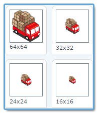 ������ ��� ���������