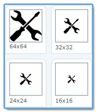 ���������� favicon