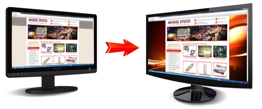 ��������� ���