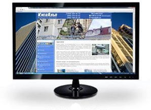 ������������ ���������� ���� ��� �����