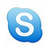 ������ ��� Skype